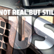 Finally, A Company Can Make Your Brand New Land Rover Defender All Rusty